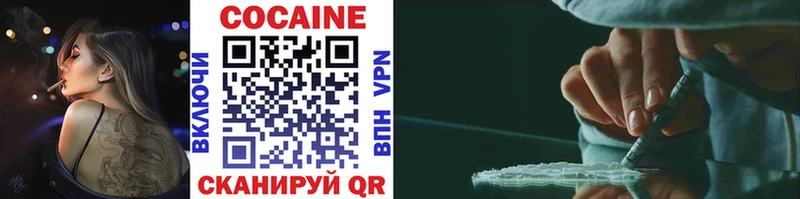 Cocaine FishScale  гидра зеркало  Елизово 