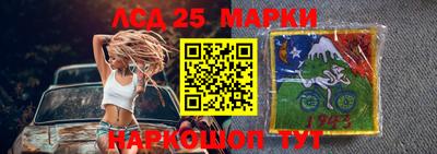 гидропоника Краснокаменск