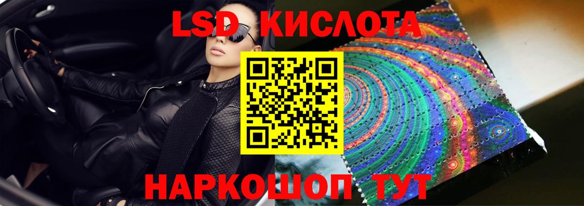 Елизово  LSD-25 экстази ecstasy  Вход с VPN  ЛСД экстази кислота 